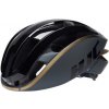 HJC Ibex 3.0 Matt Gold Black 2024
