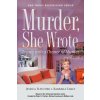 Murder, She Wrote: Snowy with a Chance of Murder (Barbara Early)(Pevná)