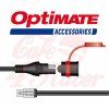 Kábel adaptéra pre OptiMate 