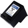 Vision Tech HP 301XL black kompatibil CH563EE