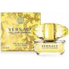 Versace Yellow Diamond toaletná voda dámska 50 ml