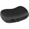 Sea To Summit Aeros Premium Pillow Regular Grey 34x24x11