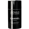 Chanel Antaeus Deostick 75 ml