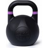 TRINFIT Kettlebell závodní Competition 12 kg