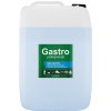 Cleamen Gastro Professional strojový oplach riadu 20 l