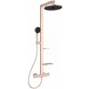 Ideal Standard BD583RO