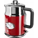 Russell Hobbs 21670-70