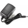 Napájací adaptér pre vysávač Philips PowerPro Aqua Duo FC6168 FC6402/61 FC6401 FC640
