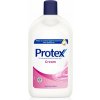 Protex Cream antibakteriálne tekuté mydlo náhradná náplň 700 ml