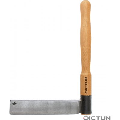 Dictum 708361 Splitting Knife Standard