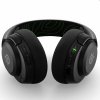 Bezdrátová herní náhlavní souprava SteelSeries Arctis Nova 5X