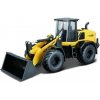 Bburago 1:50 Construct New Holland W170D