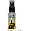 Sprej na oddálení ejakulace Pjur SUPERHERO Strong, 20 ml
