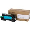 Ricoh 418447 - originálny