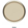 Kriedová farba Vintro 1 L Pebble