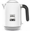 Kenwood ZJX 650WH