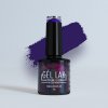 D-Nails gél Lak Extreme UV/LED Verti go 018 15 g