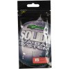 PVA Sáčky Korda Solidz PVA Bag System 70x110mm