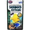 Hikari Marine seaweed extreme small pellet 100 g