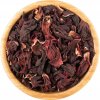 Vital Country Ibišek květ (Ibiškový čaj) 500 g