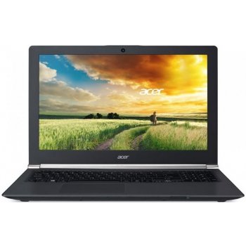 Acer Aspire V15 NX.MQLEC.001