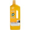 Cif Floor Expert Kuchyňa čistiaci prípravok na podlahy 750 ml