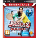 Sports Champions 2