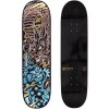 Skate doska Arbor Shuriken 8.25 Dragon Foo 8.25 25 - Odosielame do 24 hodín
