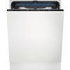Electrolux KESC8401L