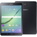 Tablet Samsung Galaxy Tab SM-T713NZKEXEZ