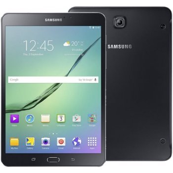 Samsung Galaxy Tab SM-T713NZKEXEZ