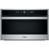 WHIRLPOOL WMD44MX