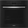 Rúra Miele DGC 7151 čierna