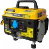 PH-PROGRESS MIKRO 800