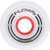 LB 70x51 78A kolieska (4ks) white