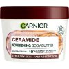 Garnier Body Superfood telový krém s avokádom 380 ml