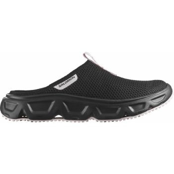 Salomon Reelax Slide 6.0 W L47116500 - black/black/cradle pink