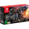 Nintendo Switch – Monster Hunter Rise Edition | Nintendo Switch