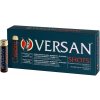 VERSAN Shots ampulky pomarančová 30 x 10 ml