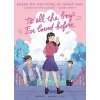 To All the Boys Ive Loved Before (Graphic Novel Edition)