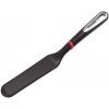 K2060914 INGENIO OBRÁCAČKA TEFAL