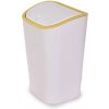 VEYRA Odpadkový kôš 8 L