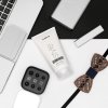 Subrína Style Finish Hair Glue 150 ml