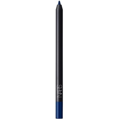 NARS High-Pigment Longwear Eyeliner dlhotrvajúca ceruzka na oči odtieň PARK AVENUE 1,1 g