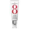 Elizabeth Arden Eight Hour Eight Hour Hydra Play denný hydratačný krém pre dokonalú pleť 45 ml