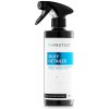 FX Protect Silky Detailer 500 ml