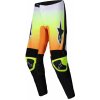 Alpinestars FLUID WURX 2025 žlto-čierne Veľkosť: 32