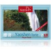 tianDe Fytonáplasť Yaoshen Forte, tianDe 2 ks