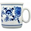 Cibulák – Hrnček 0,22 l – originál cibuľový porcelán 1. akosť
