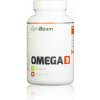 Omega 3 120 kapsúl - GymBeam